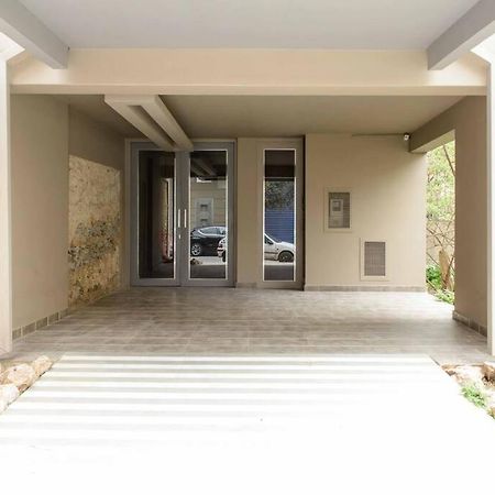 City Lux2Modern Apartment Next To Kerameikos Metro Athens Exterior photo