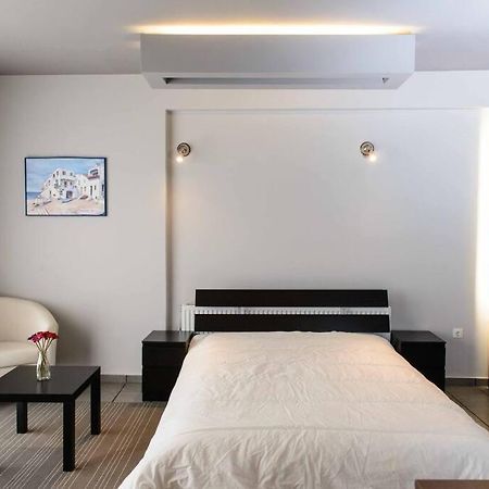City Lux2Modern Apartment Next To Kerameikos Metro Athens Exterior photo