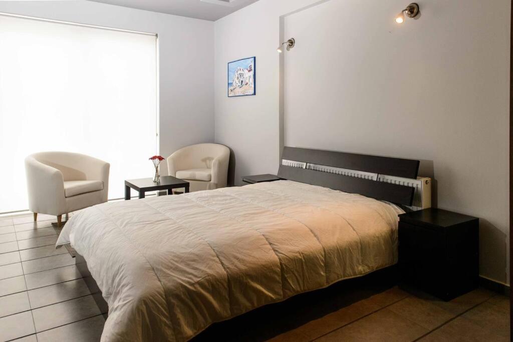 City Lux2Modern Apartment Next To Kerameikos Metro Athens Exterior photo
