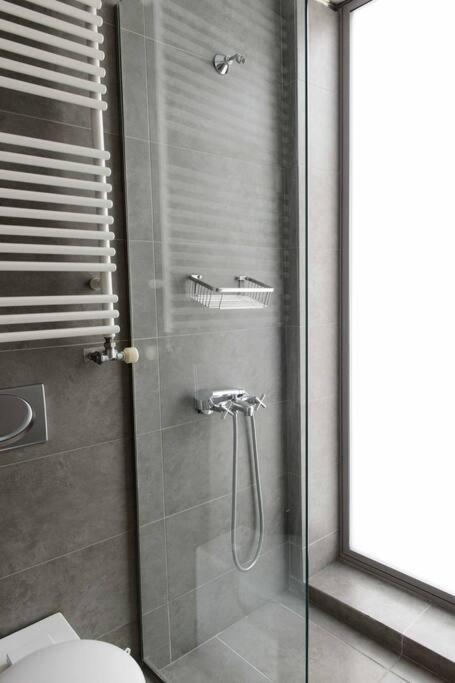 City Lux2Modern Apartment Next To Kerameikos Metro Athens Exterior photo