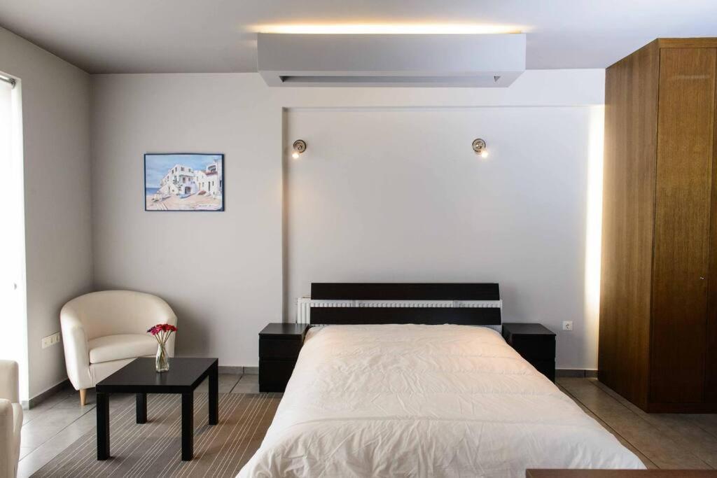City Lux2Modern Apartment Next To Kerameikos Metro Athens Exterior photo